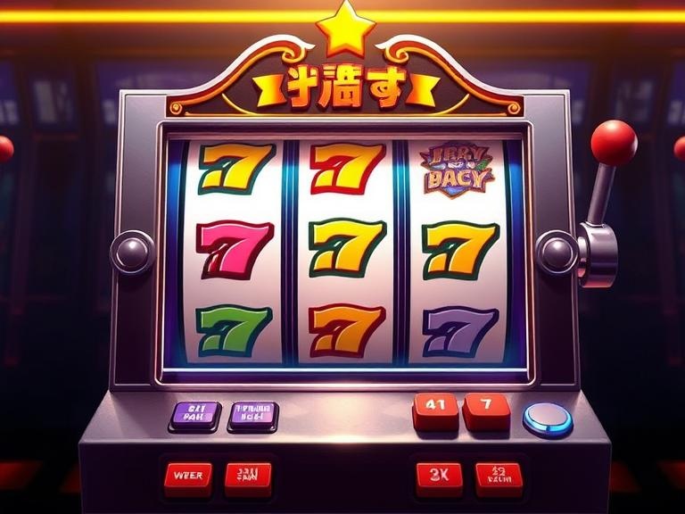 704 pub